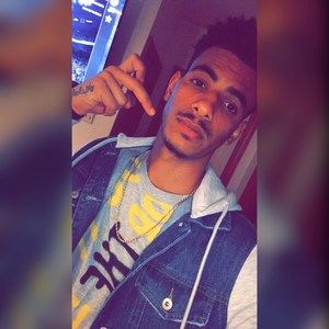 Meet your Posher, Mïchäeł